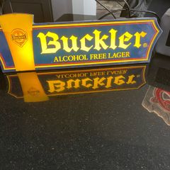 beer lights