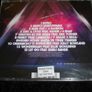 Tinie Tempah - Disc-Overy Image 2