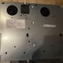 AEG Induction Hob Image 3