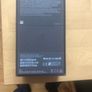 Apple IPhone 8 64gb Unlocked Boxed +accessories Image 7