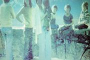 boards of canada  |  music has the right to children