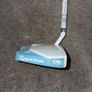 spider putter Image 4