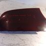 4G8945095 Audi A7 4G C7 Genuine LED Rear Light Taillight Left Image 3