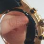 Swarovski Crystals Guess Watch Image 4