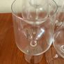 Glass & Crystal Glass Sets Image 2