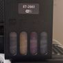 Epson Sublimation Printer and New Cricut hat press Image 4