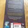 Secrets of Death Book for Sale Image 2