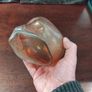 Glass Skull Image 6