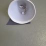 Bell porcelain Image 5