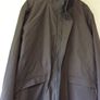 Gant Mens Winter Coat. Authentic Gant. Retailed At 500euro In Brown Thomas. Selling 300euro. Collect In Dublin Or Receive Via Post. Image 8