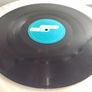 Andy Ling - Fixation - Fluid Records - ORIGINAL Pressing! PROG Trance CLASSIC! Image 5