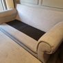 Superb Built Sofa Image 7