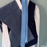 Boys Communion Suit Image 4