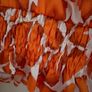 pala doro blouse Image 4