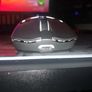 attack shark r3 ultra light mouse Image 3