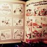1980. Christmas  Tammy Annual 1980. Unclipped. Fleetway /IPC Magazine's 1980. Image 2