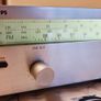 From 1981 Tuner Philips - 22AH103, in exelent condition, tested. Image 4