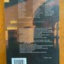Poetry Ireland Review 115 - Vona Groarke ed Image 2