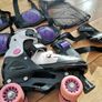 Roller Skates Image 5