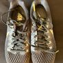 Nike Zoom Pegasus 34 black Image 3