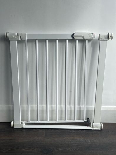 Baby & Child Equipment