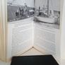 To Sail the Crested Sea: The Story of Irish Cruising and the First Fifty Years of the Irish Cruising Club by W. M. Nixon (GT920) Image 4