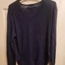 Ralph Lauren cotton Linen Jumper Image 2