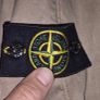 stone island summer jacket Image 6