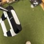 Odysssey Ai One Jailbird Cruiser 38" Image 7
