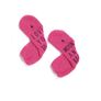 Pink Socks Image 2