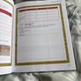 school books Image 7