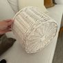 Basket Image 3