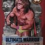 WWE Slam Attax Trading Cards - Choose from 25-Choose Your Wrestler - Topps Image 10