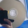 Fifa 15 PlayStation4 Ps4 games Original Image 8