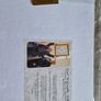 print carol mcloughlin new Image 2