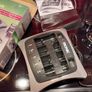 Battery charger Image 2