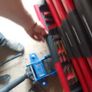 tool box Image 3