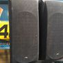 JVC speaker Image 3
