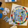 board game educational Image 8