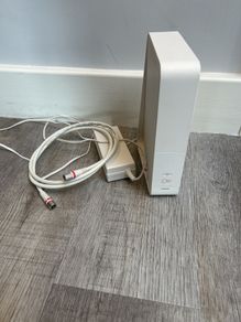 Hub 3.0 Vmdg500