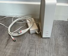 Hub 3.0 Vmdg500