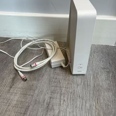 Hub 3.0 Vmdg500