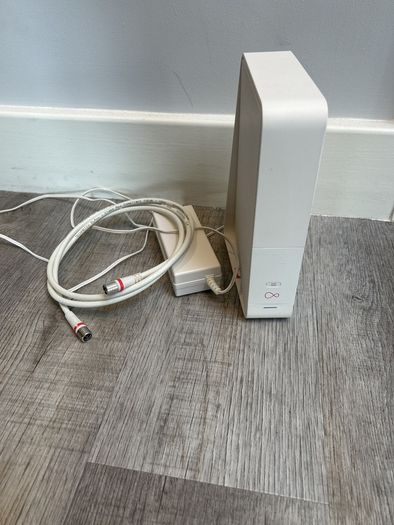 Hub 3.0 Vmdg500