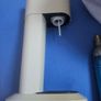 Sodastream Image 5