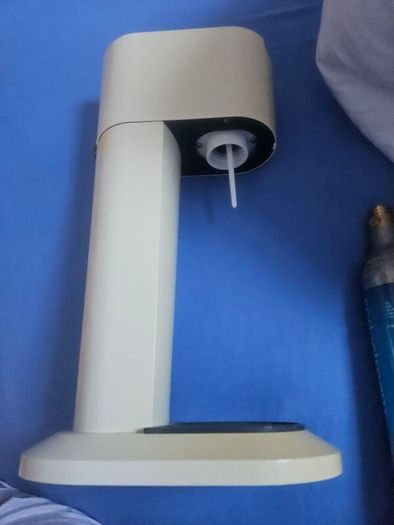 Sodastream