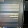 Hp Probook 450 G6 Laptop I5/16gb/256ssd/fhd Image 4