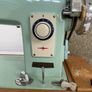 Vintage Singer sewing machine Image 5