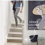 Retractable Stair Gate Image 6