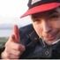 Callum89