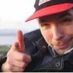 Callum89